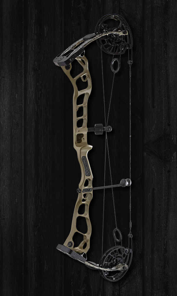 Prime Archery Hunting Bows » Prime Archery » Best Hunting Bow