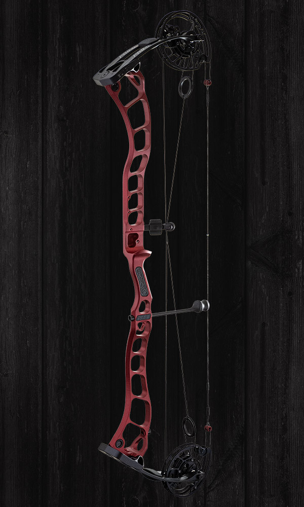 Prime Archery Hunting Bows » Prime Archery » Best Hunting Bow