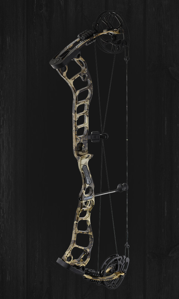 Prime Archery Hunting Bows » Prime Archery » Best Hunting Bow
