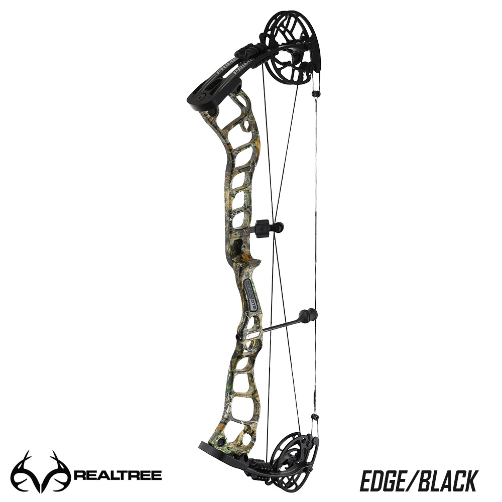 Prime Archery Hunting Bows » Prime Archery » Best Hunting Bow