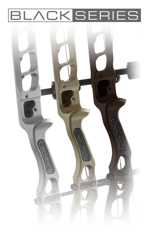 Most Accurate Bows On The » Prime Archery » Prime Bows