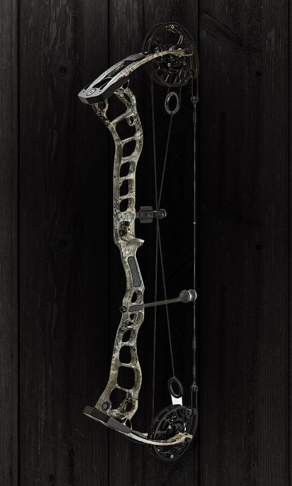 Prime Archery Hunting Bows » Prime Archery » Best Hunting Bow