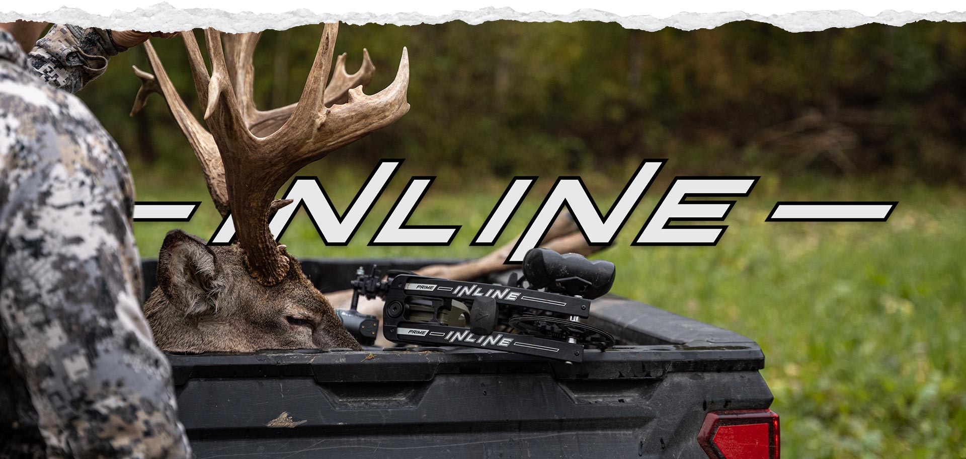 Prime hunting bow accurate hunting bow