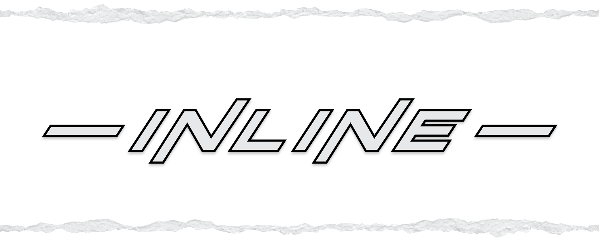 InlineWebsite_TransparentInline accurate hunting bow