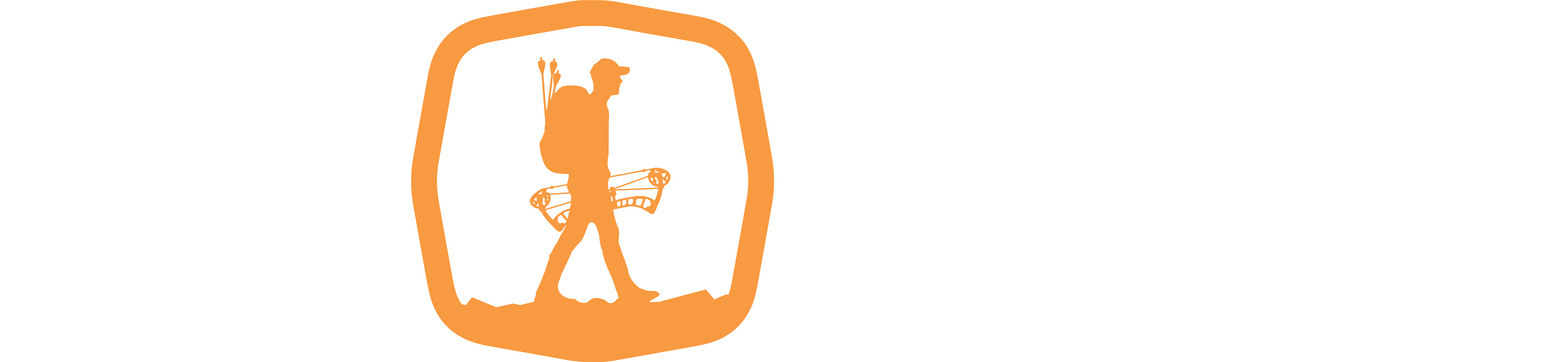 Logo_WhiteOrange