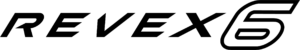 Asset 3REVEX6