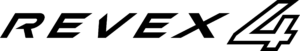 Asset 4REVEX4