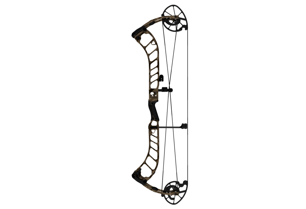 REVEX 6 RR scar straight.1