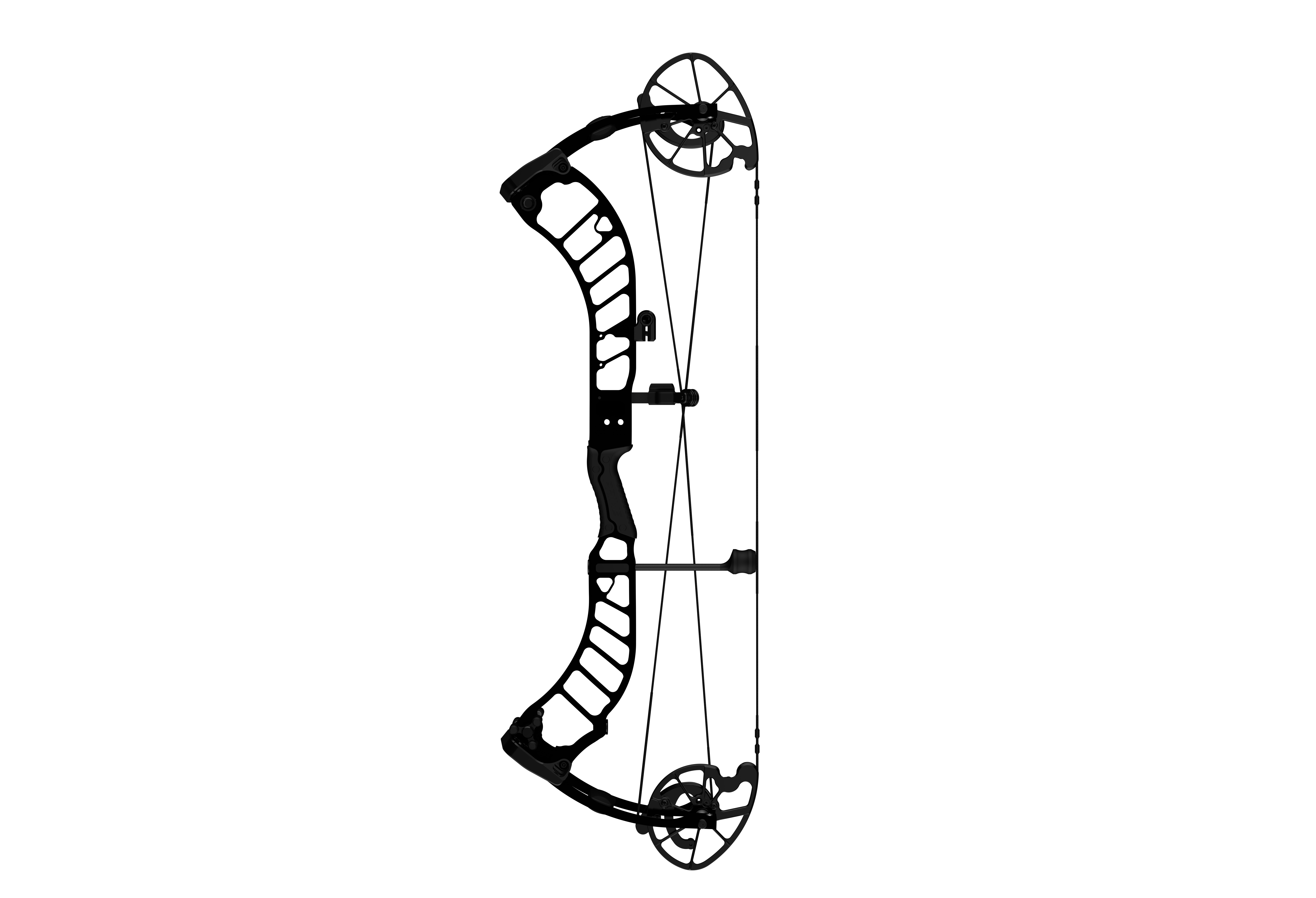 Revex 2 Black.1