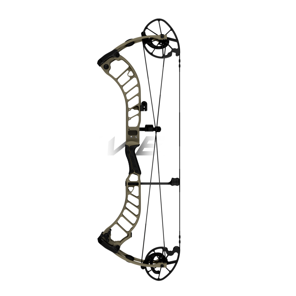 Revex 4 (1)
