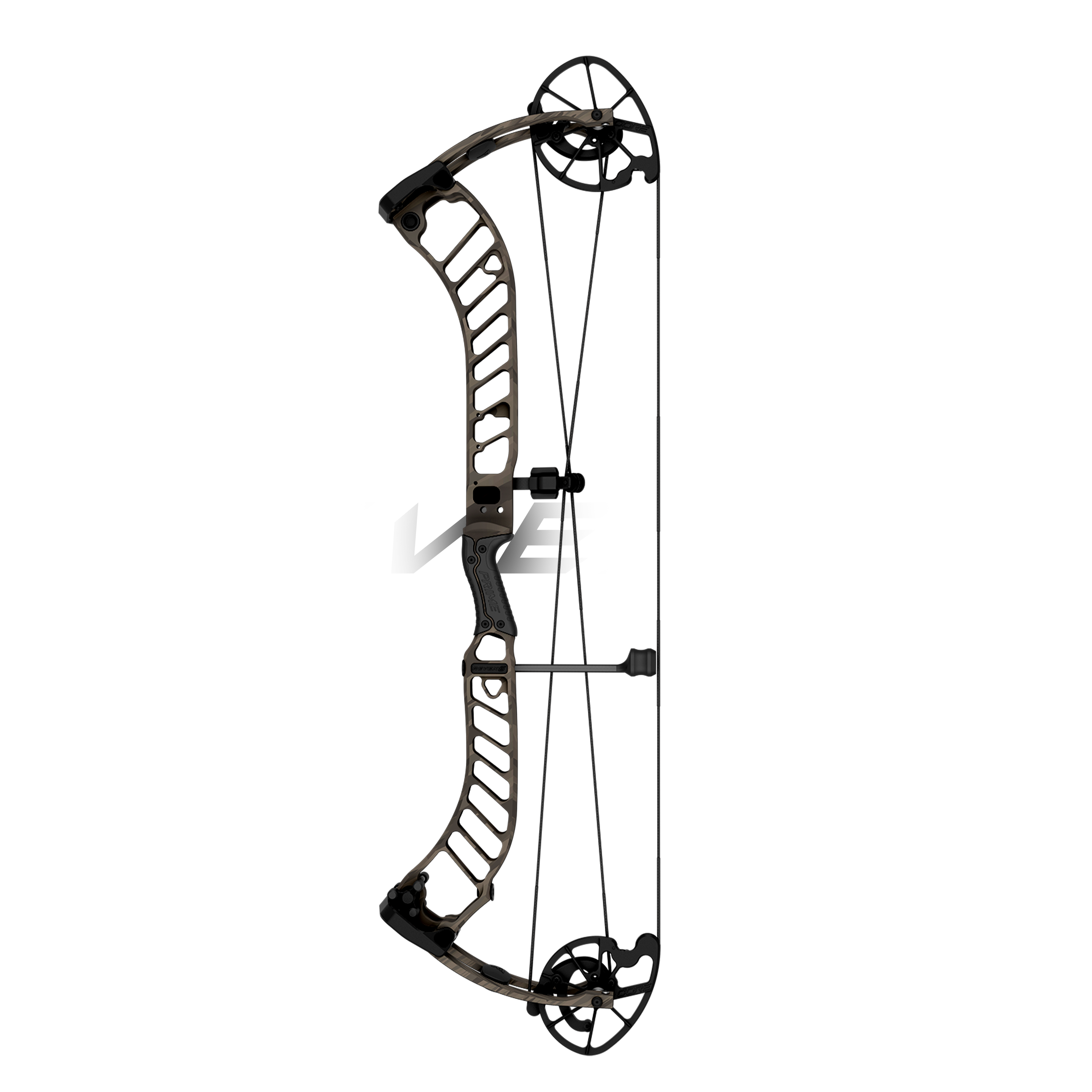 Revex 6 (2)