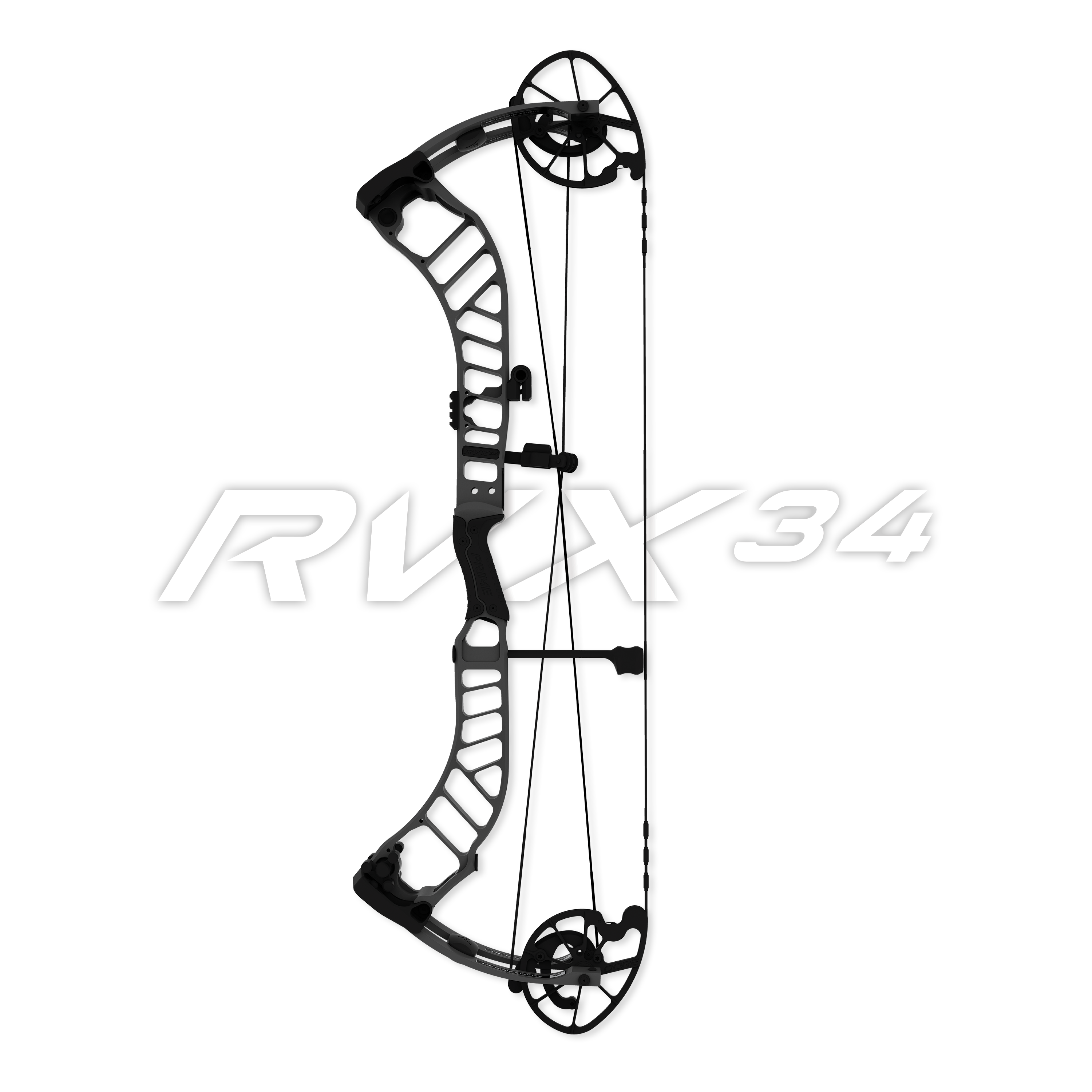 RVX34