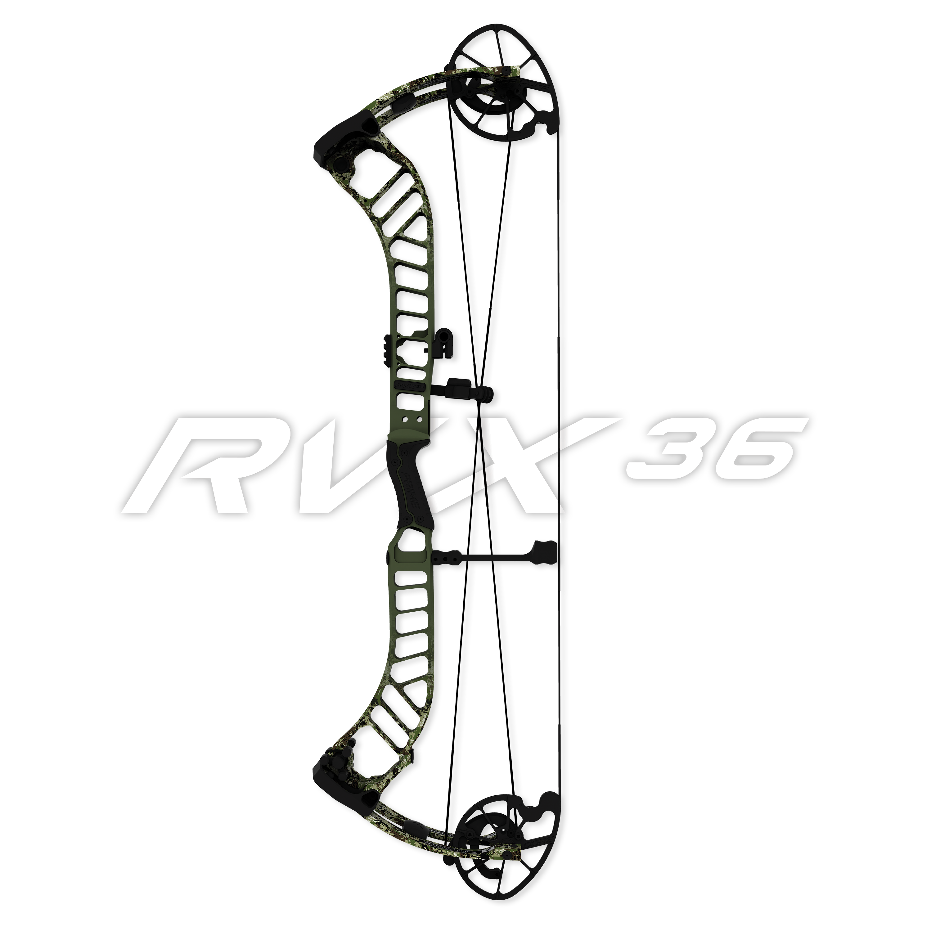 RVX36