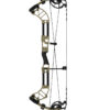 FORM
