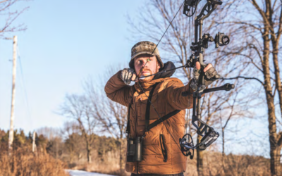 Archery Business: Prime FORM