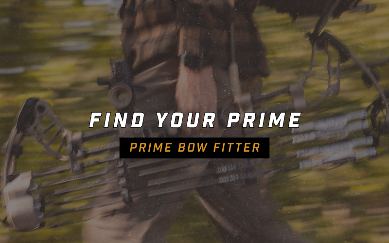 Untitled (800 x 500 px) (3)